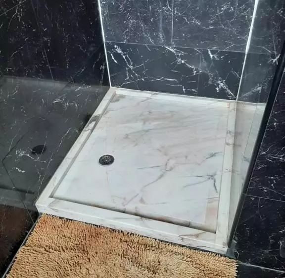 Morabeza Sodadi B&b