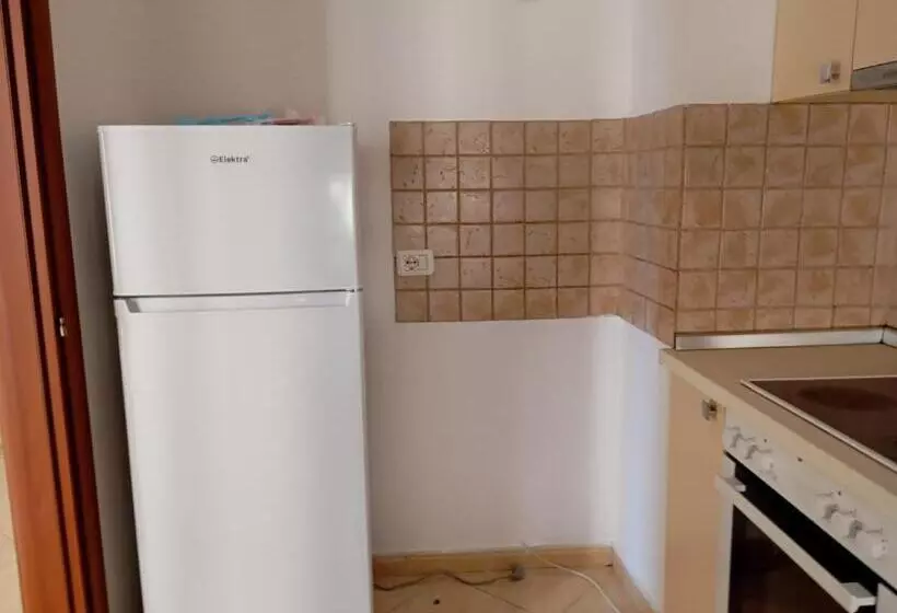 پانسیون Friends Hostel