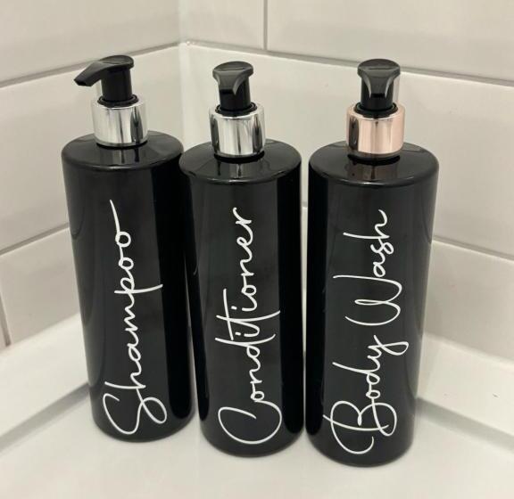 The Old Postie Bed & Breakfast