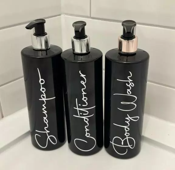 The Old Postie Bed & Breakfast