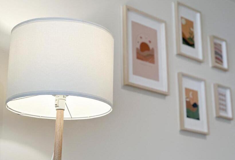 هاستل Happiness Sleep C3