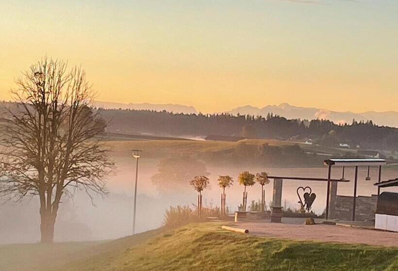 Общежитие Landgasthaus Zur Linde