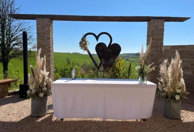 Общежитие Landgasthaus Zur Linde