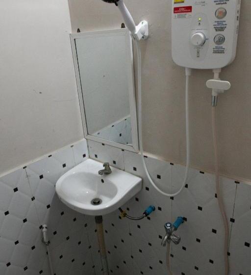 הוסטל Vagabonds