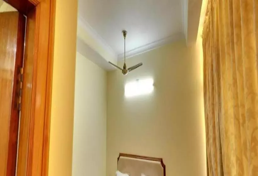 ホテル Del