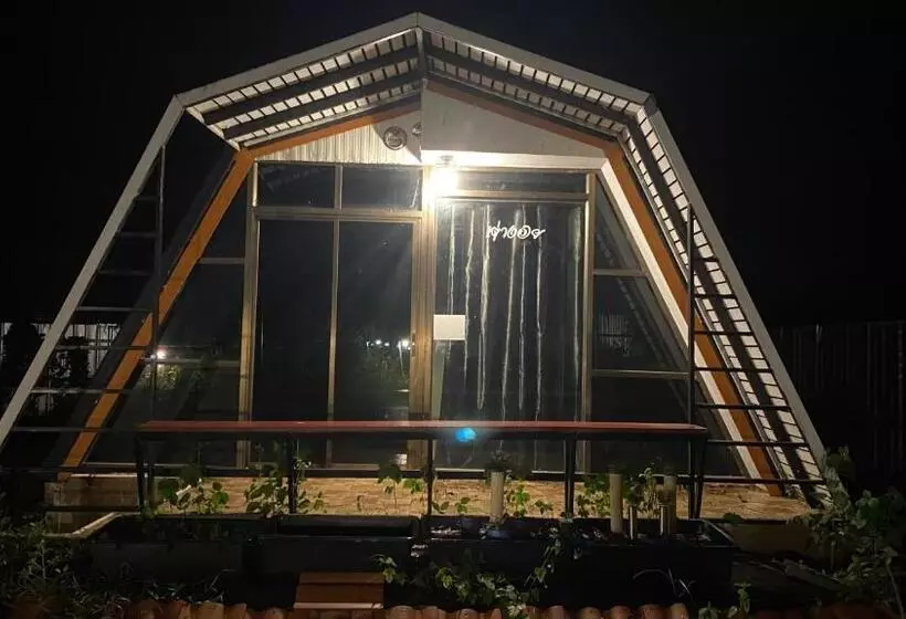 ホテル พิมานอินทร์ รีสอร์ท