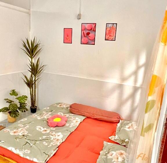 هتل Homestay Yến Hòa