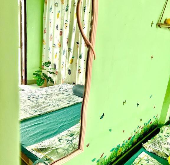 هتل Homestay Yến Hòa