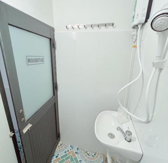 هتل Homestay Yến Hòa