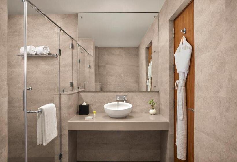 هتل Hyatt Place Bodh Gaya