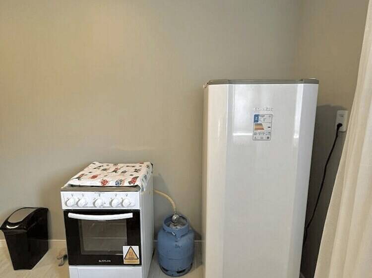 Hotel Manaus Dom Pedro I