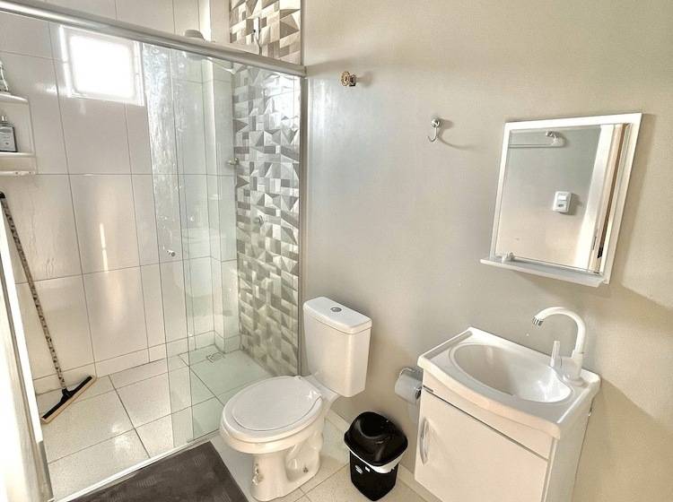 Hotel Manaus Dom Pedro I