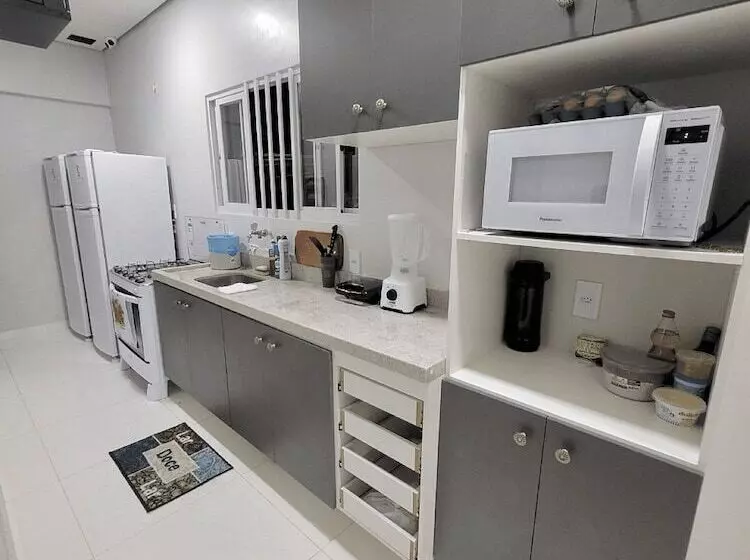 ホテル Manaus   Dom Pedro I