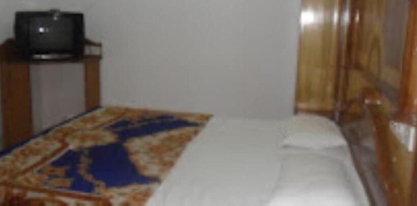 호텔 Shivgopi, Ambikapur