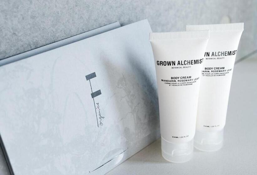 בית מלון כפרי Tanegashima Araki Bekkan