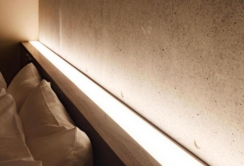 בית מלון כפרי Tanegashima Araki Bekkan