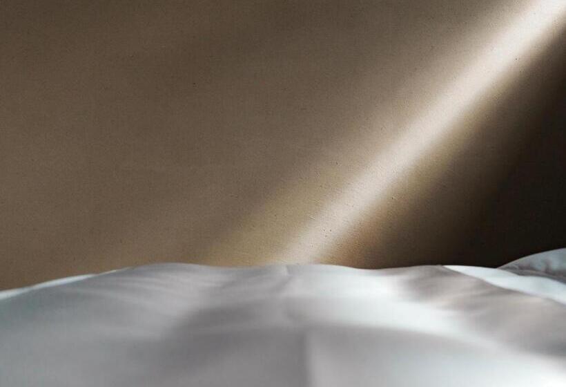 בית מלון כפרי Tanegashima Araki Bekkan