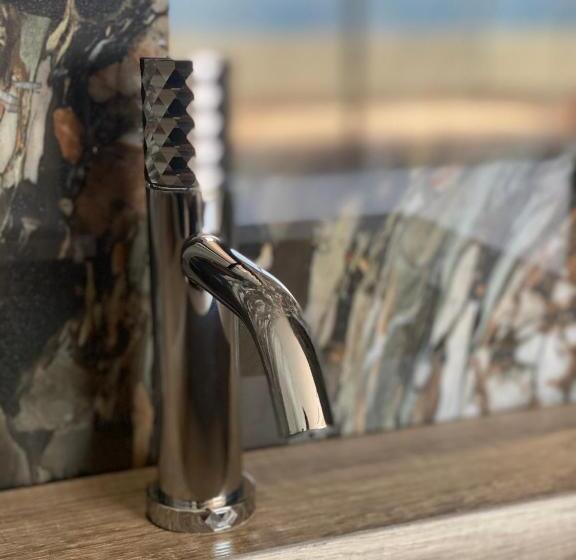 فندق Villa Urbana