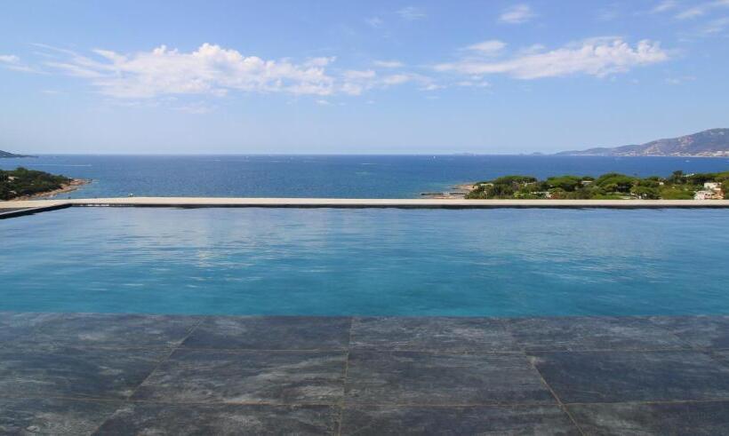 فندق Villa Urbana