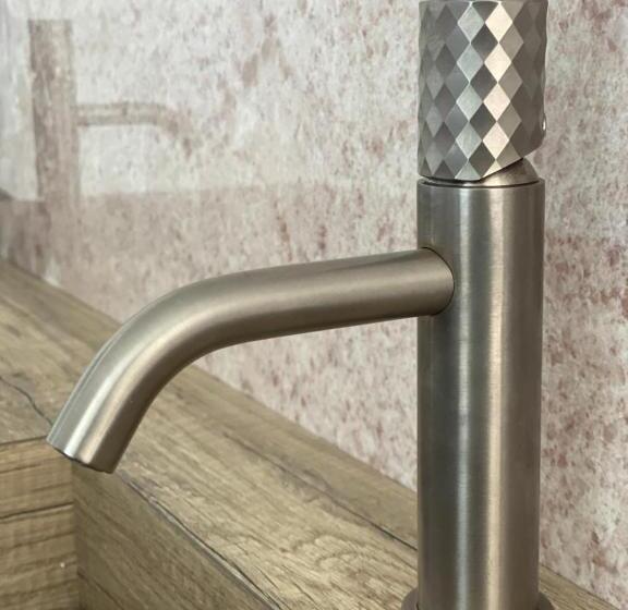 فندق Villa Urbana