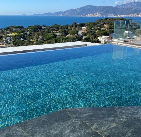 فندق Villa Urbana