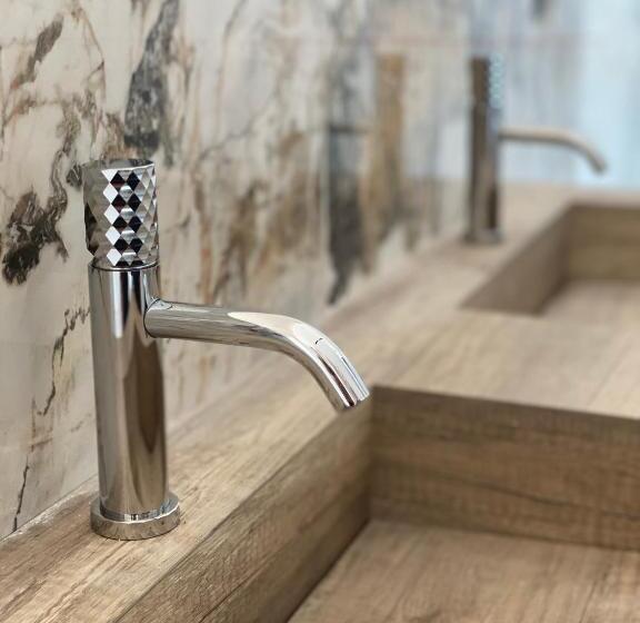 فندق Villa Urbana