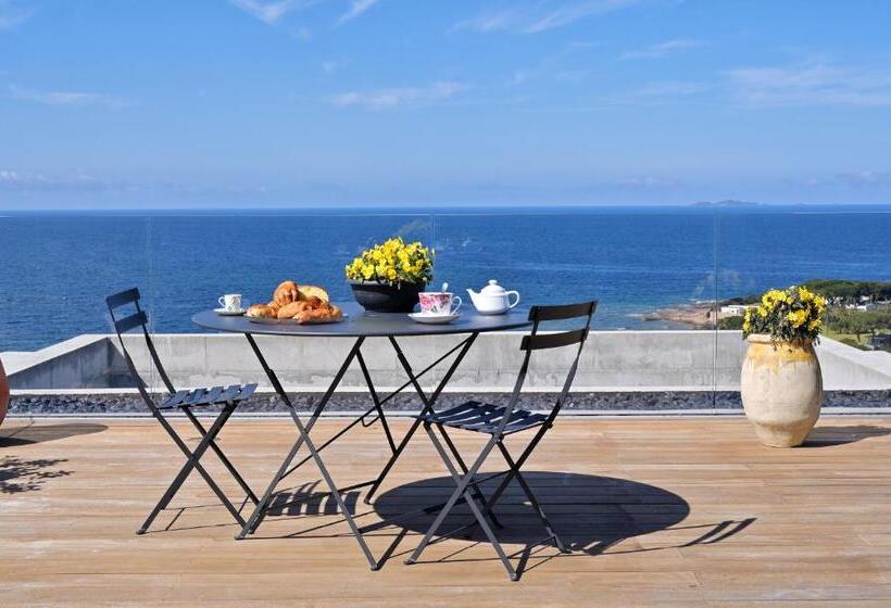 فندق Villa Urbana