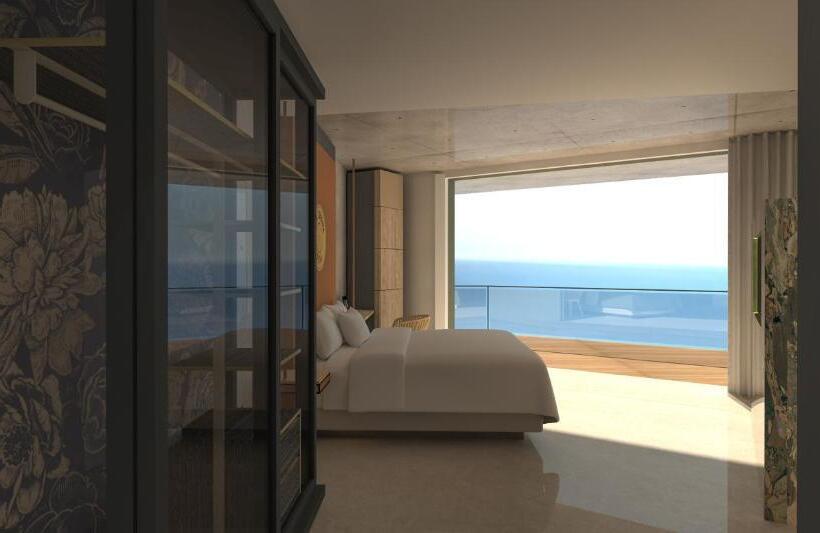 فندق Villa Urbana