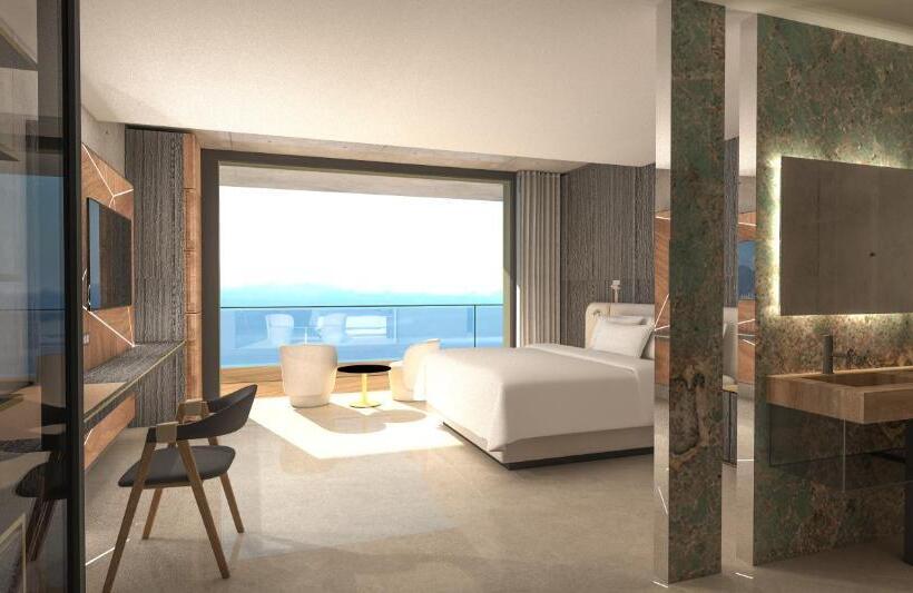 فندق Villa Urbana