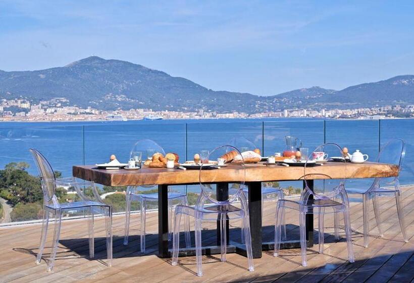 فندق Villa Urbana