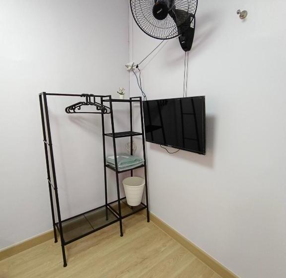 Пансион Be Happy House Bangyai