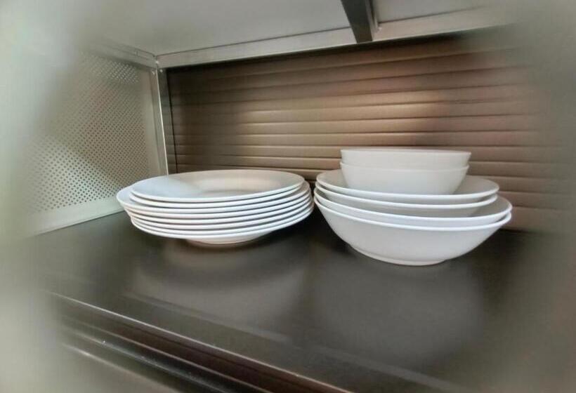 Пансион Be Happy House Bangyai