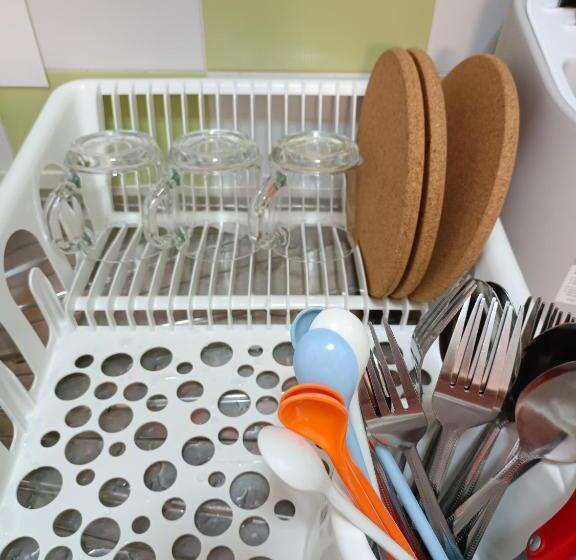 Пансион Be Happy House Bangyai