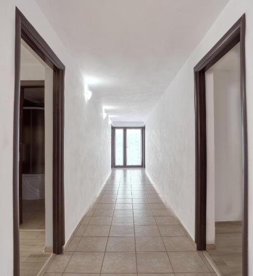 Пансион Casa Godi