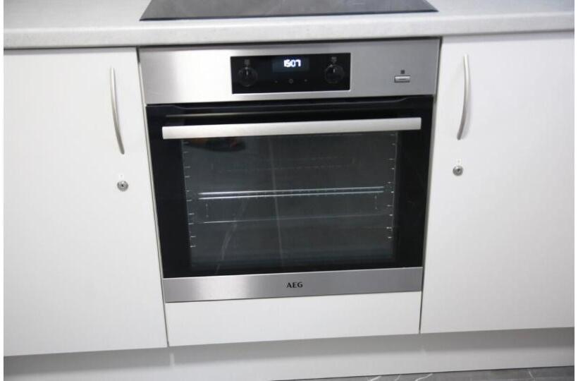 ペンション Cricklewood Deluxe Ensuite Room