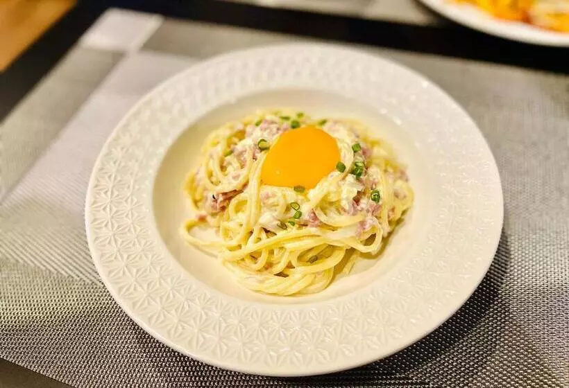 Majatalo Farm View Resort @uthai Thani ฟาร์มวิว รีสอร์ท อุทัยธานี