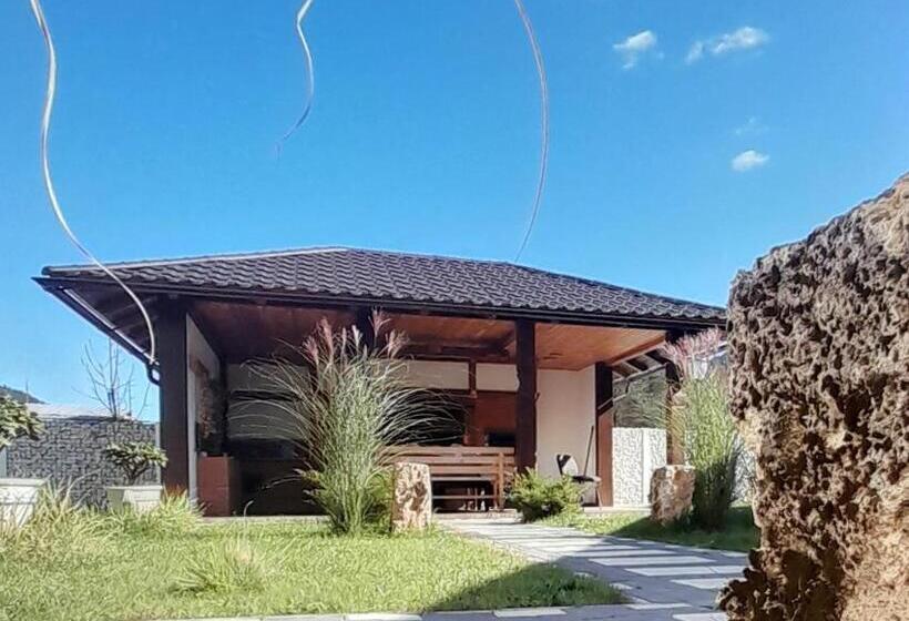 Пансион Vidra Dacica