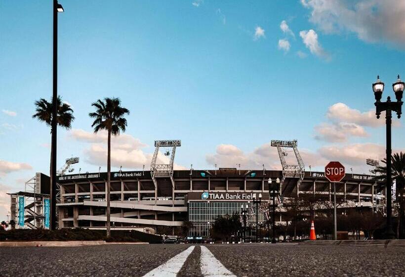 Rise Doro Apartments By Barsala