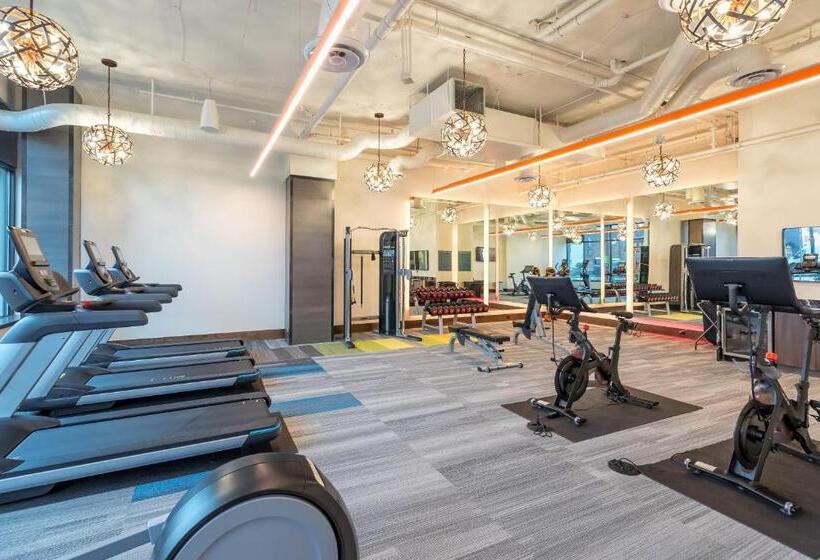 Rise Doro Apartments By Barsala