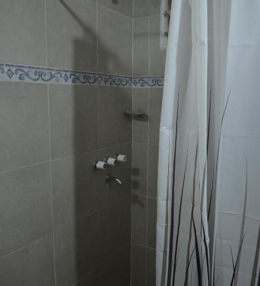 فندق صغير Casamora