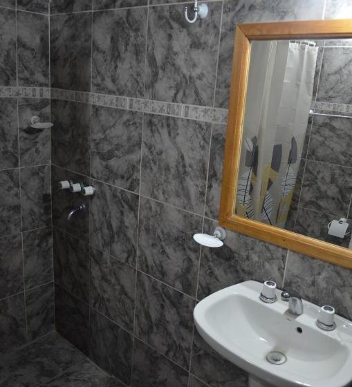 فندق صغير Casamora