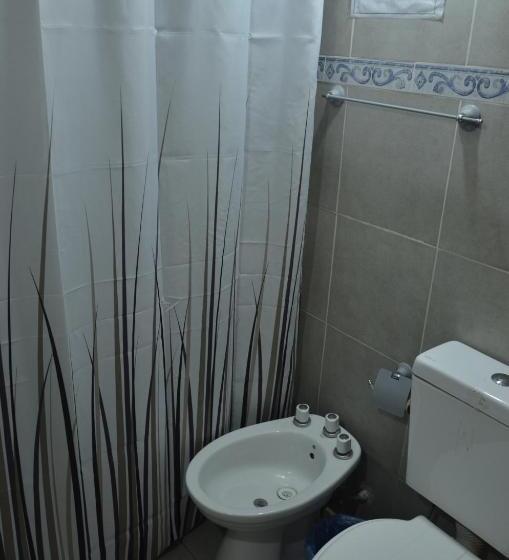 فندق صغير Casamora