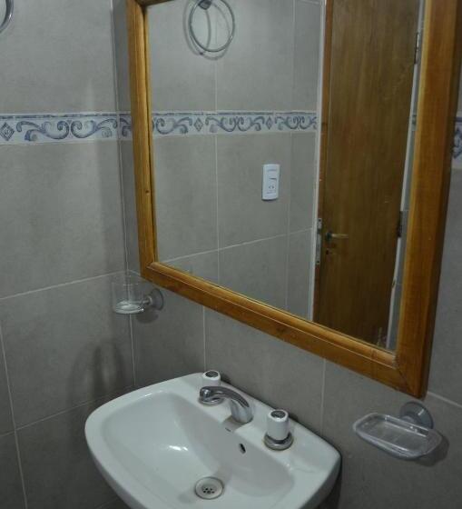 فندق صغير Casamora