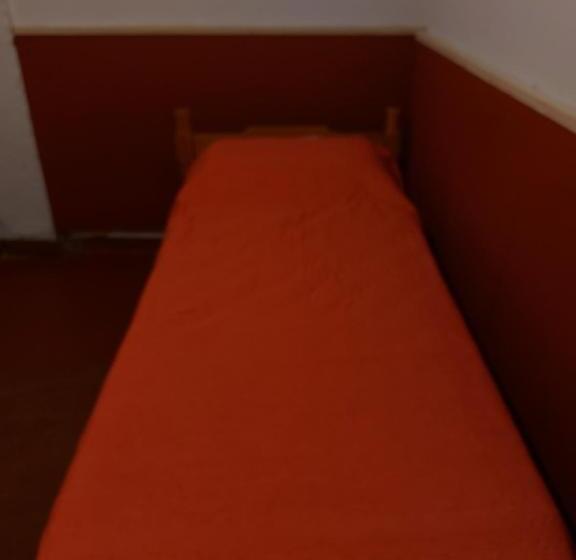 فندق صغير Casamora