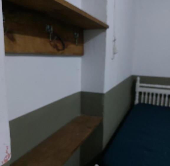 فندق صغير Casamora