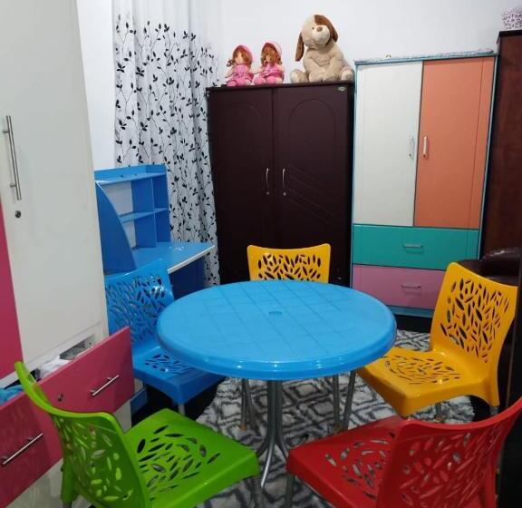 Hostel Ella Way Resort