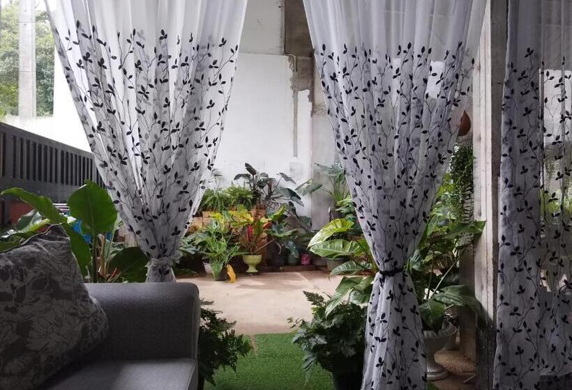 Hostel Ella Way Resort