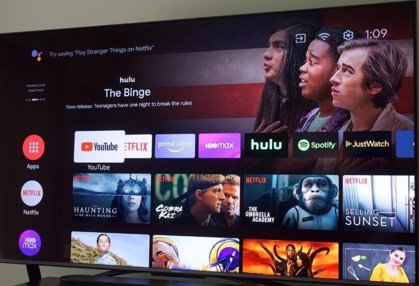 هاستل Ngekost Harian