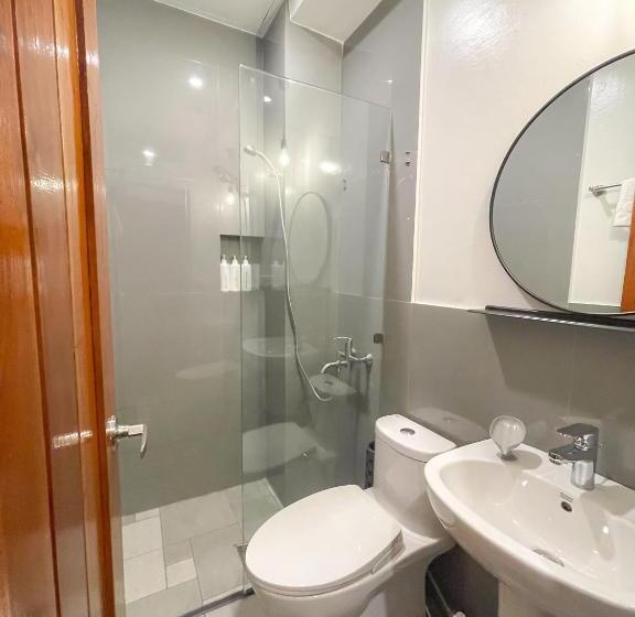 فندق صغير Koze Suites