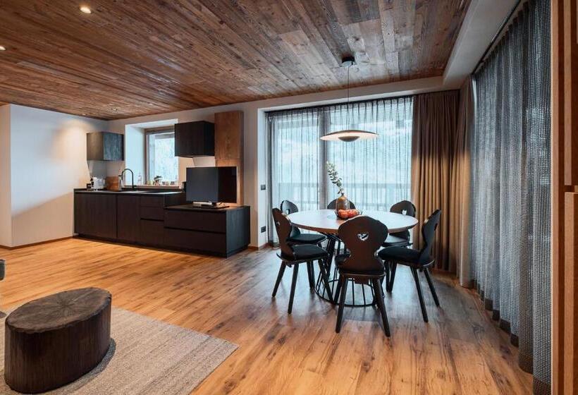 Apartments Villa Sofia